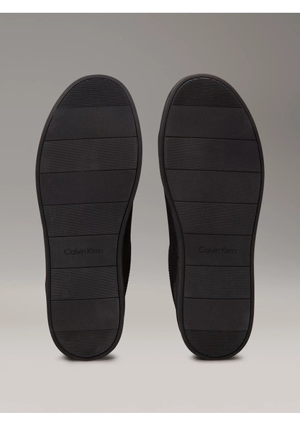 Low Top Lace Up Eyelet Jaq Mono indirimleri