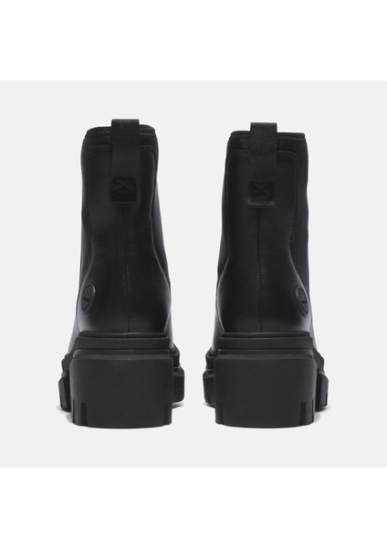 Everleigh Mıd Chelsea Boot