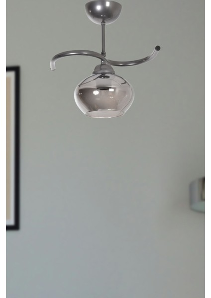 UltraNova fiyatları