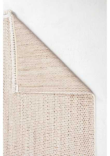 Dekorenti Piana 1107 Taba modelleri