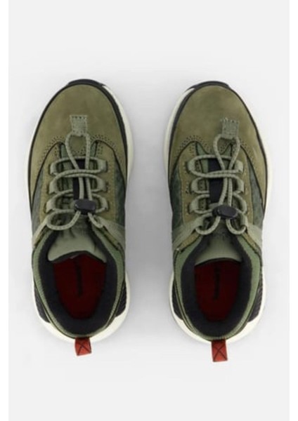 Euro Trekker Low Bungee Sneaker fiyatları