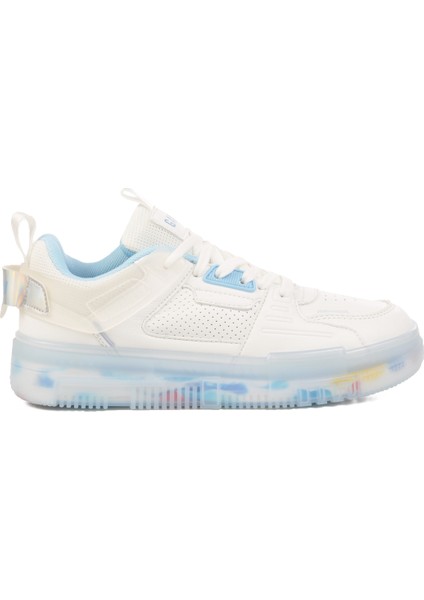 Mavi Memory Foam Unisex Sneaker Frey G modelleri
