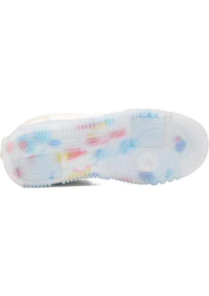 Mavi Memory Foam Unisex Sneaker Frey G indirimleri