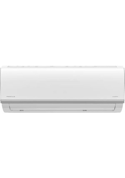Profilo KSX12VW32N Klima Ev Tipi 12.000 Btu A++