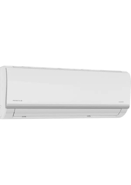 Profilo KSX12VW32N Klima Ev Tipi 12.000 Btu A++