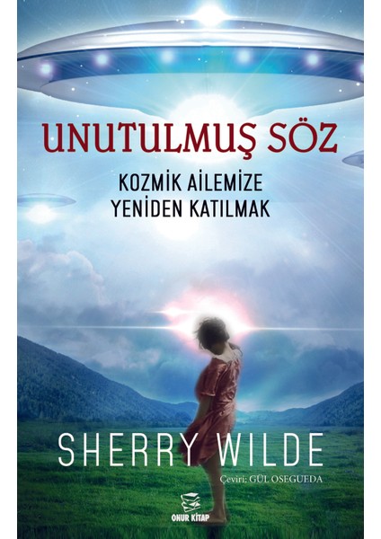 Unutulmuş Söz