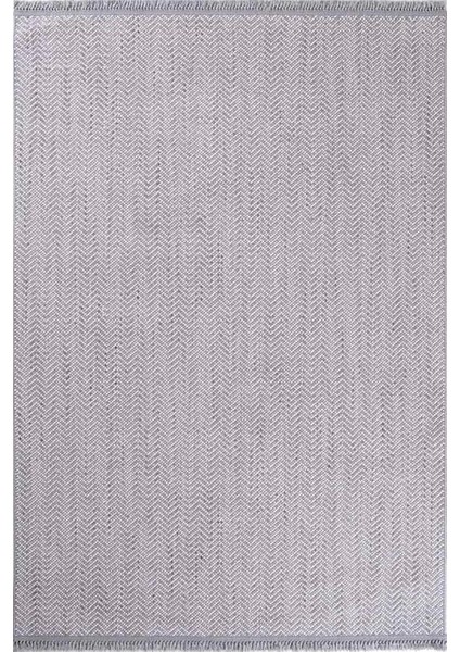 Dekorenti Piana 1109 Gri