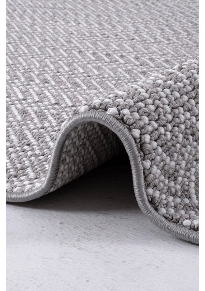 Dekorenti Piana 1109 Gri fiyatları