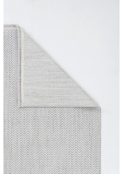 Dekorenti Piana 1109 Gri modelleri