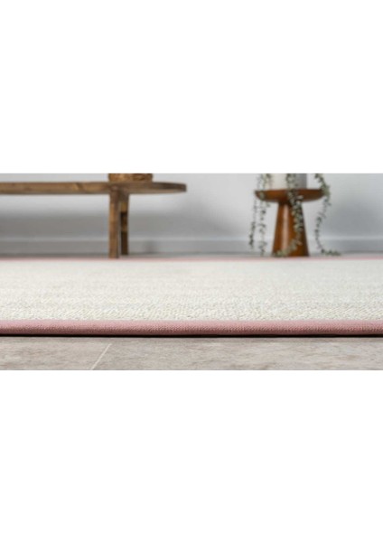 Bordürlü Hasır Dokulu Sisal Salon Mutfak Koridor Kesme Yolluk Dokuma Makine Halısı indirimleri