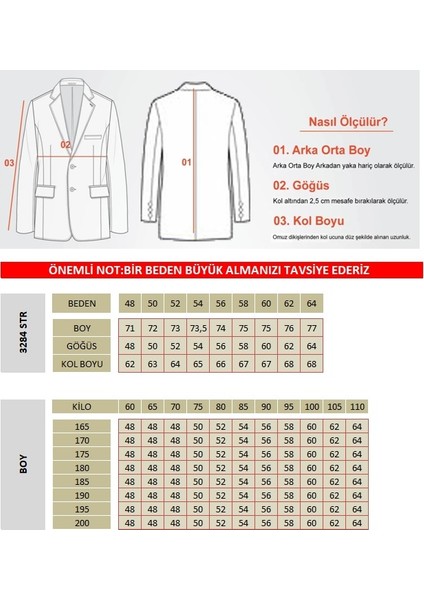Str Erkek Indigo Slim Fit Mono Yaka Kendinden Desenli Blazer Ceket indirimleri
