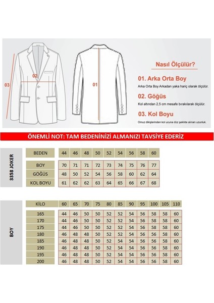 Bortolo Erkek Lacivert Örme Esneyen Likralı Mono Yaka Slim Fit Blazer Ceket