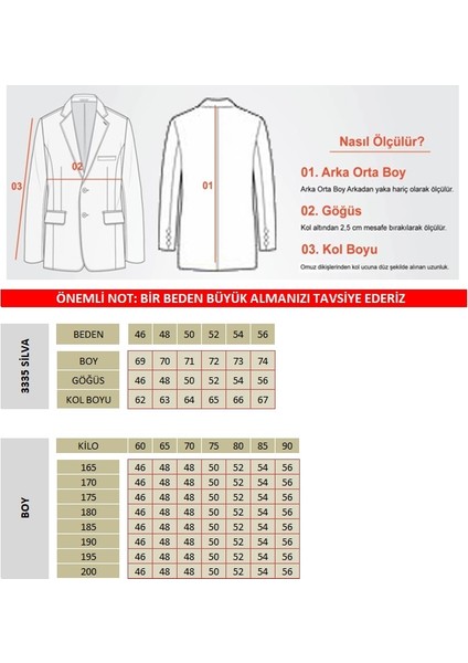 Silva-Belarus Erkek Beyaz Poliviskon Kumaş Spor Slim Fit Blazer Ceket indirimleri