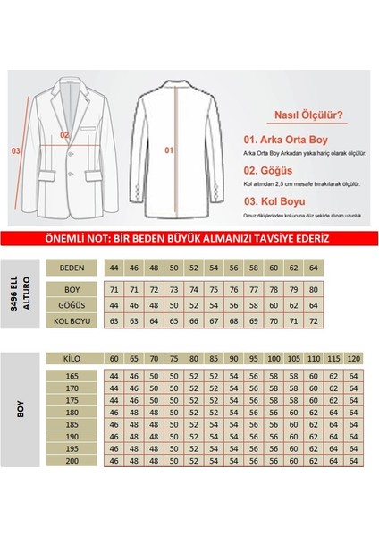 Alturo Erkek Bej Ilkbahar-Yaz Petek Desenli Regular Fit Blazer Ceket