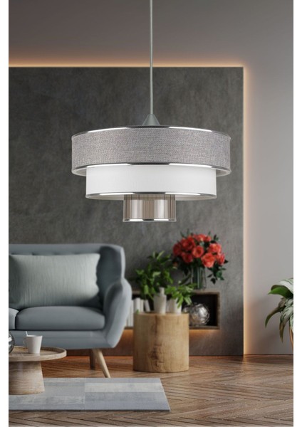 UltraNova fiyatları