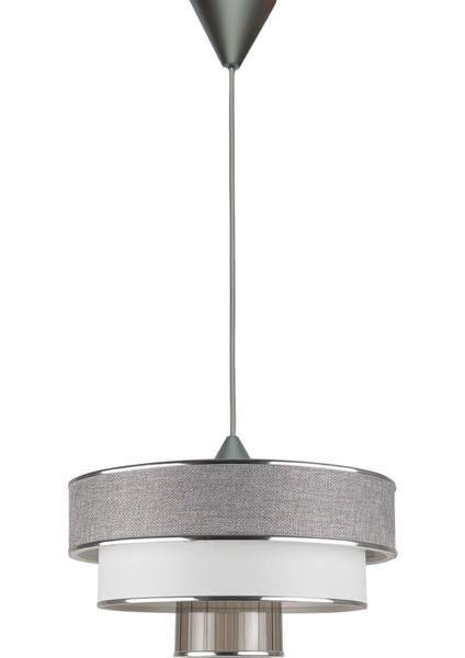 UltraNova fırsatları