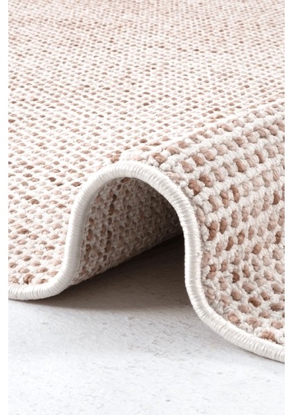 Dekorenti Piana 1107 Taba
