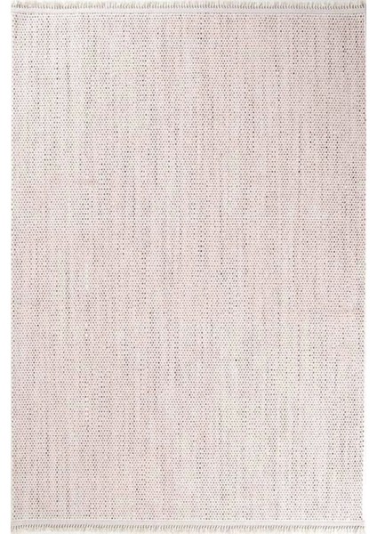 Dekorenti Piana 1107 Taba