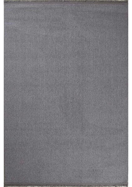 Dekorenti Piana 1102 Gri