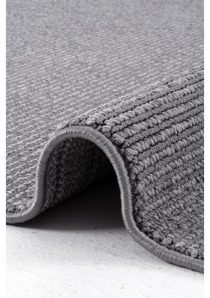 Dekorenti Piana 1102 Gri fiyatları