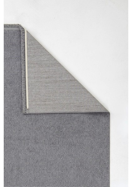 Dekorenti Piana 1102 Gri modelleri