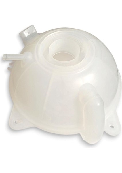 Audi A3 1997-2000 Motor Suyu Genleşme Kabı 1J0121403B indirimleri