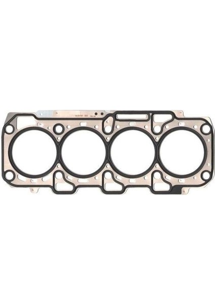 789190 Silindir Kapak Conta Combo D 12- A16FDL A16FDH Deli