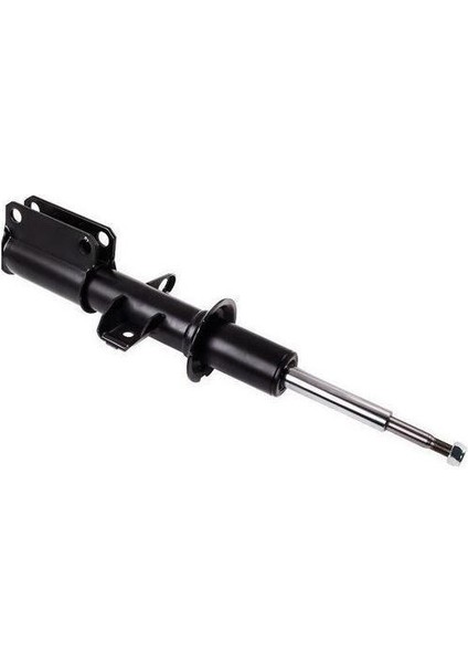 52093966 Ön Amortisör Sağ Doblo Iıı 10-