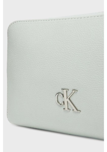Logolu Çıkarılabilir Askılı Çanta Lv04k3162ggn9 Bayan Çanta Lv04k3162g Gn9