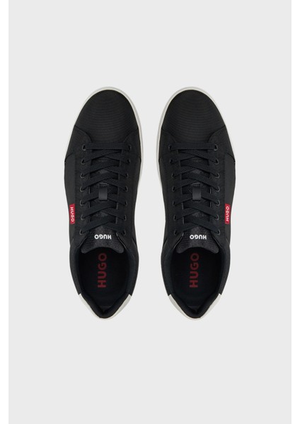 Ayakkabı Erkek Ayakkabı 50541693 001 modelleri