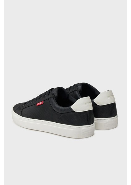 Ayakkabı Erkek Ayakkabı 50541693 001 fırsatları