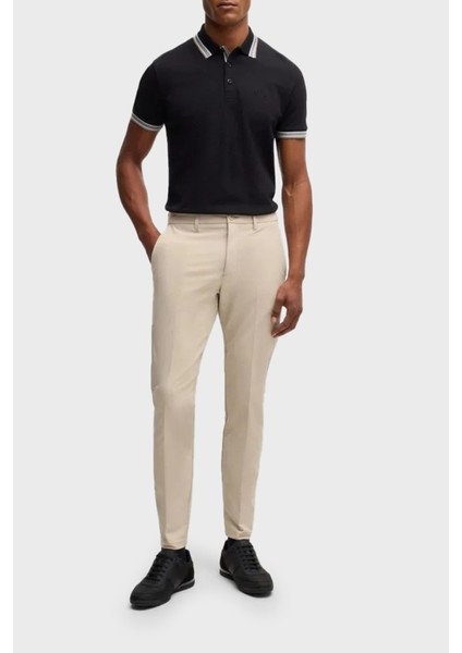 Su Itici Slim Fit Normal Bel Dar Paça Pantolon Erkek Pantolon 50534303 269 fiyatları