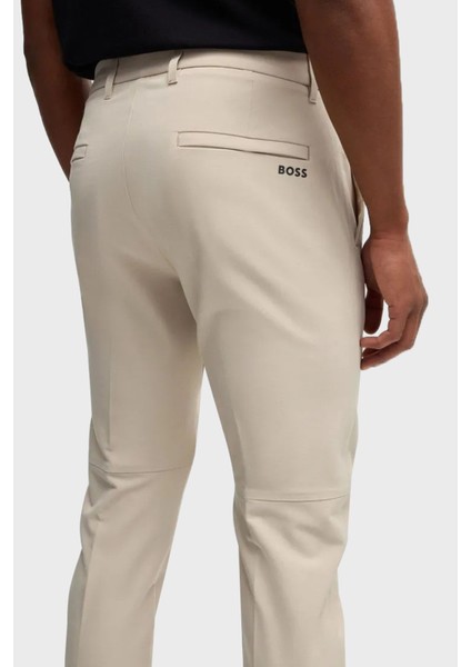 Su Itici Slim Fit Normal Bel Dar Paça Pantolon Erkek Pantolon 50534303 269 modelleri
