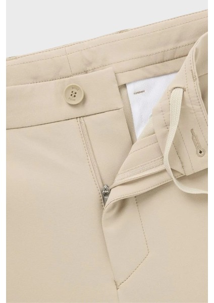 Su Itici Slim Fit Normal Bel Dar Paça Pantolon Erkek Pantolon 50534303 269 fırsatları