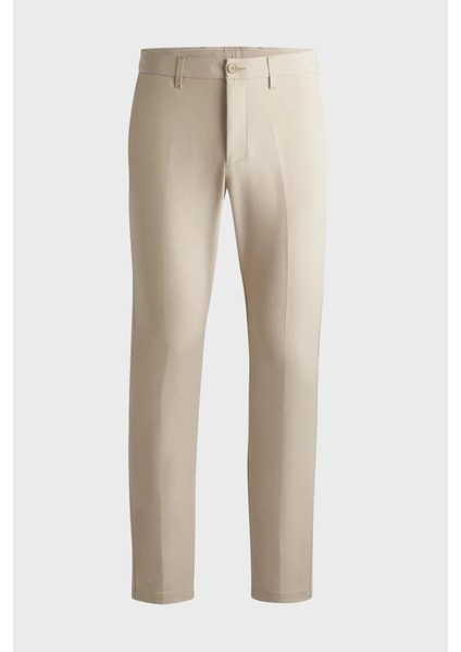 Su Itici Slim Fit Normal Bel Dar Paça Pantolon Erkek Pantolon 50534303 269 indirimleri
