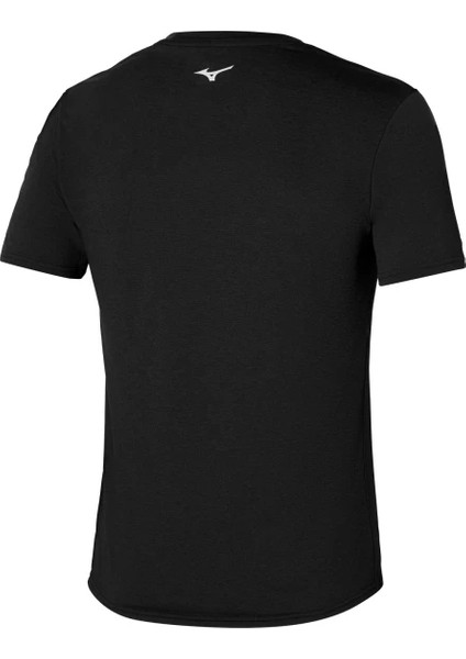 Core Run Erkek Tişört Siyah fiyatları