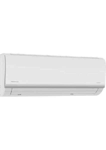 Profilo KSX18VW32N Klima Ev Tipi 18.000 Btu A++ fiyatları