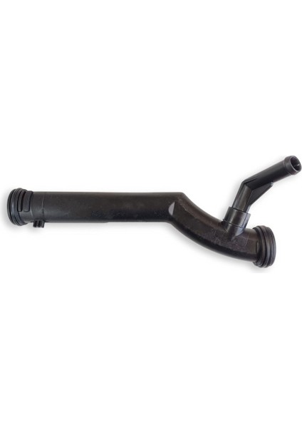 Skoda Fabia 2000-2004 1.2 Azq Motor Devirdaim Su Borusu 03E121065A