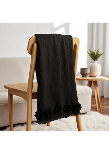 Çiçekli Şal&pareo fiyatları