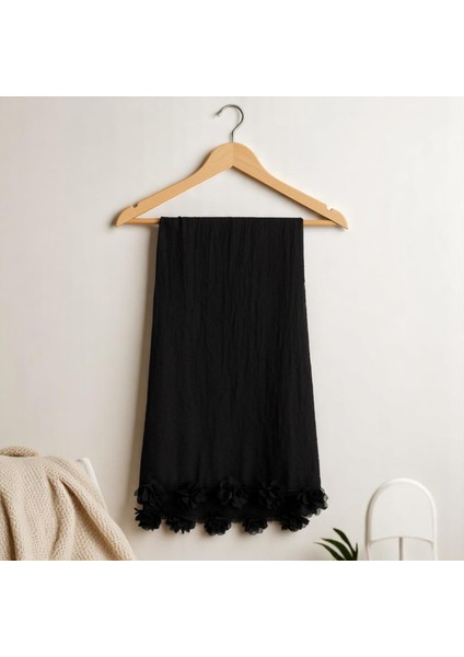 Çiçekli Şal&pareo modelleri