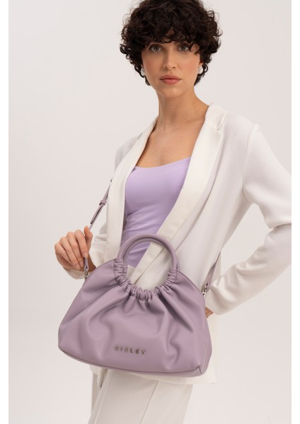 Kadın El Çantası C.SLY_047