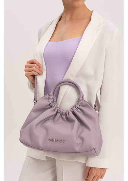 Kadın El Çantası C.SLY_047 fiyatları