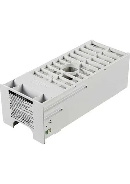 Epson T6997 C13T699700 Muadil Atık Kutusu Surecolor Sc T3400/T3405/T5400/T5405
