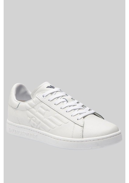 Erkek Ayakkabı Beyaz modelleri