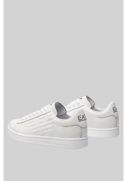 Erkek Ayakkabı Beyaz fırsatları