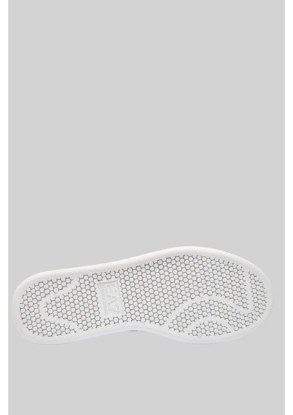 Erkek Ayakkabı Beyaz indirimleri