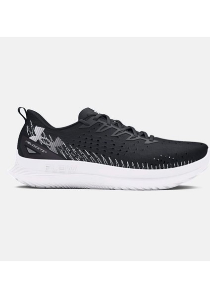 Ua Velociti 4
