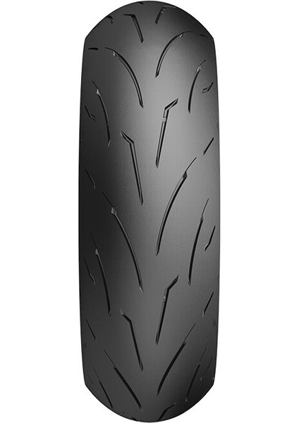 Lastik Dubleks Vıento Sport 120/70ZR-17 M/c 58W Tl Honda Nc fiyatları