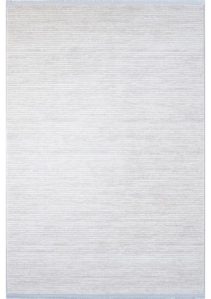 Thema 9401 Krem