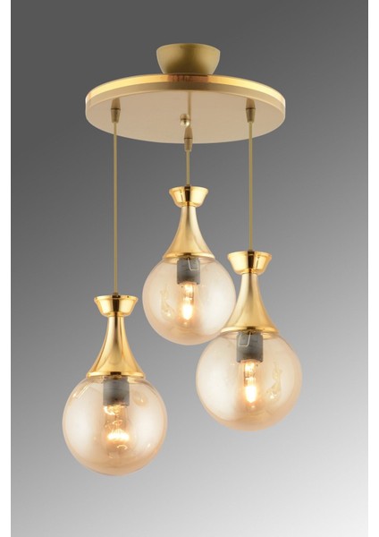 UltraNova fiyatları